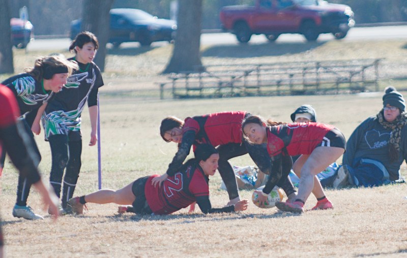 Unt Tournament 01 31 26 - 20260131_Lonestar_UNT_Tournament_1368
