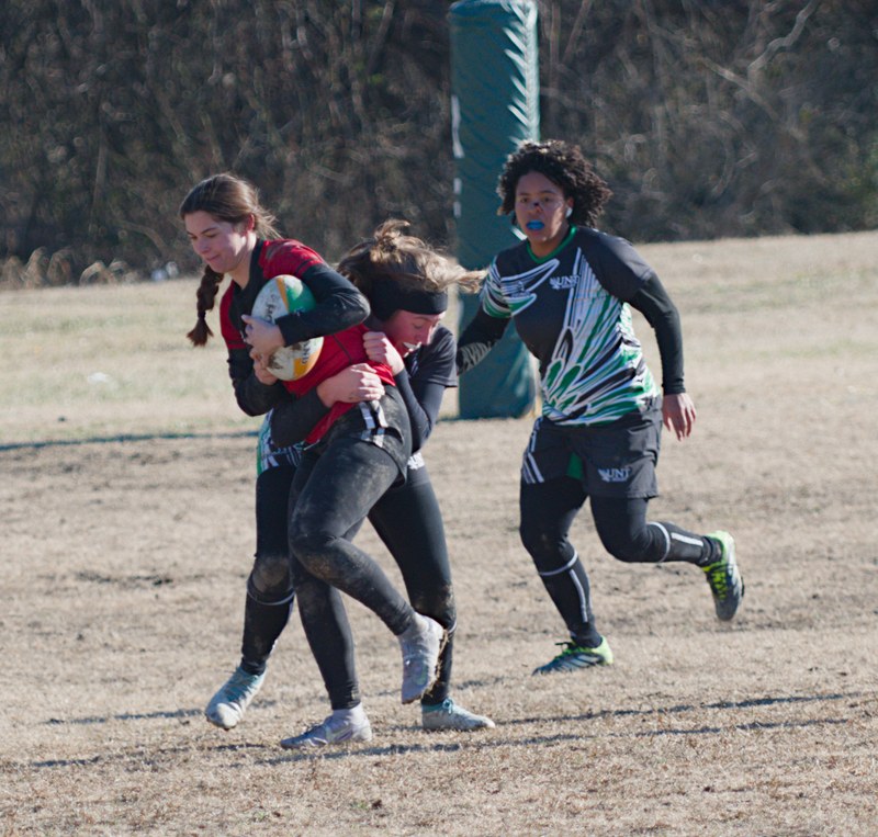 Unt Tournament 01 31 26 - 20260131_Lonestar_UNT_Tournament_1389