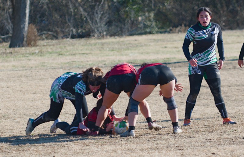Unt Tournament 01 31 26 - 20260131_Lonestar_UNT_Tournament_1394