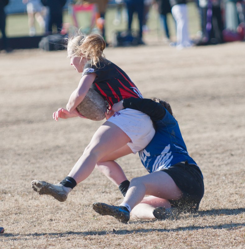 Unt Tournament 01 31 26 - 20260131_Lonestar_UNT_Tournament_1415