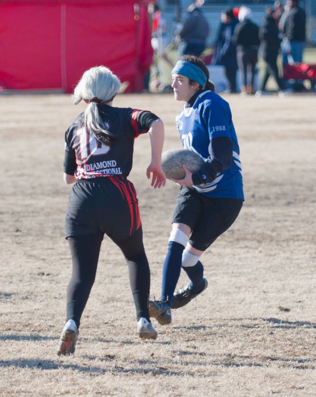 Unt Tournament 01 31 26 - 20260131_Lonestar_UNT_Tournament_1438