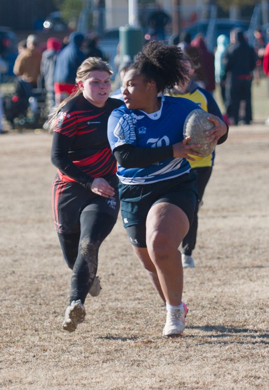 Unt Tournament 01 31 26 - 20260131_Lonestar_UNT_Tournament_1470