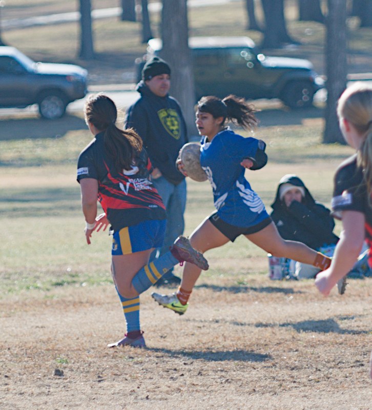 Unt Tournament 01 31 26 - 20260131_Lonestar_UNT_Tournament_1488