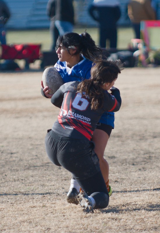 Unt Tournament 01 31 26 - 20260131_Lonestar_UNT_Tournament_1510