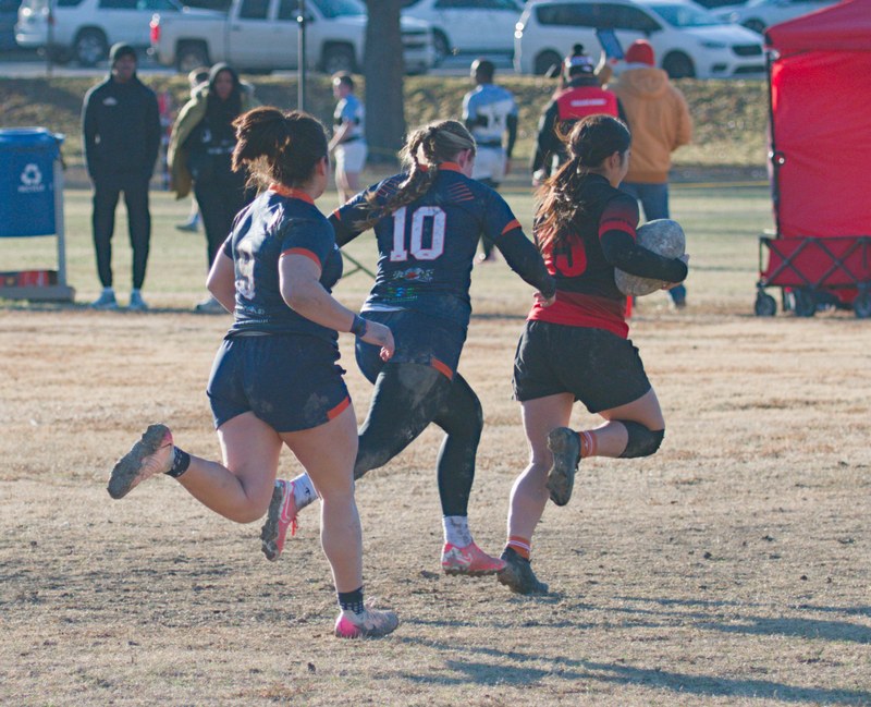 Unt Tournament 01 31 26 - 20260131_Lonestar_UNT_Tournament_1561