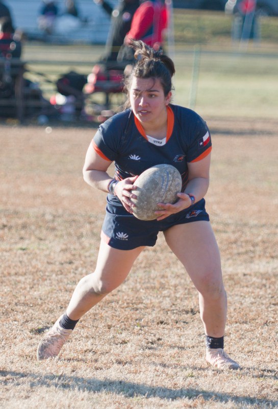 Unt Tournament 01 31 26 - 20260131_Lonestar_UNT_Tournament_1580