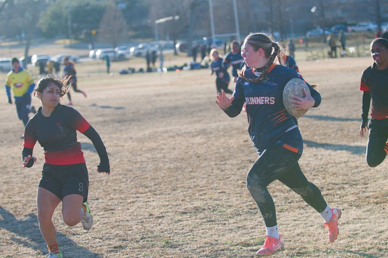 Unt Tournament 01 31 26 - 20260131_Lonestar_UNT_Tournament_1645