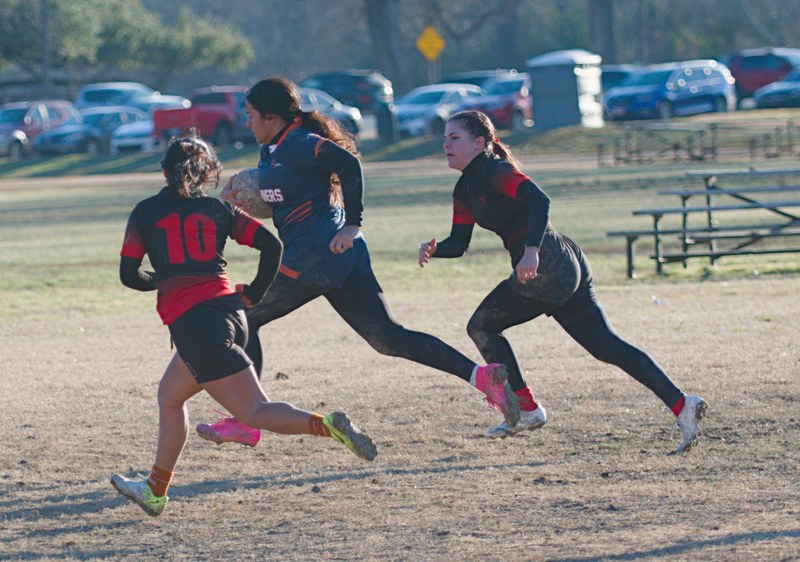 Unt Tournament 01 31 26 - 20260131_Lonestar_UNT_Tournament_1648
