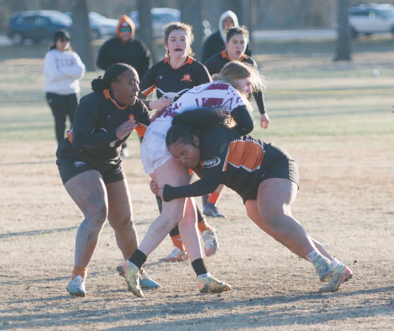 Unt Tournament 01 31 26 - 20260131_Lonestar_UNT_Tournament_1753