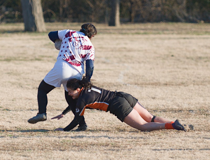 Unt Tournament 01 31 26 - 20260131_Lonestar_UNT_Tournament_1801