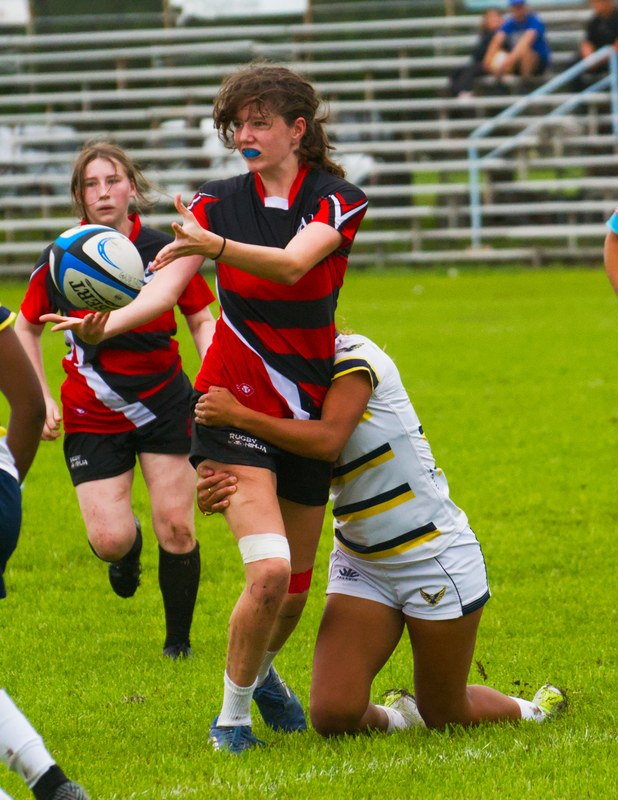 Austin Tournament April 19 2026 - 20260418_Austin_HS_Tournament_0120