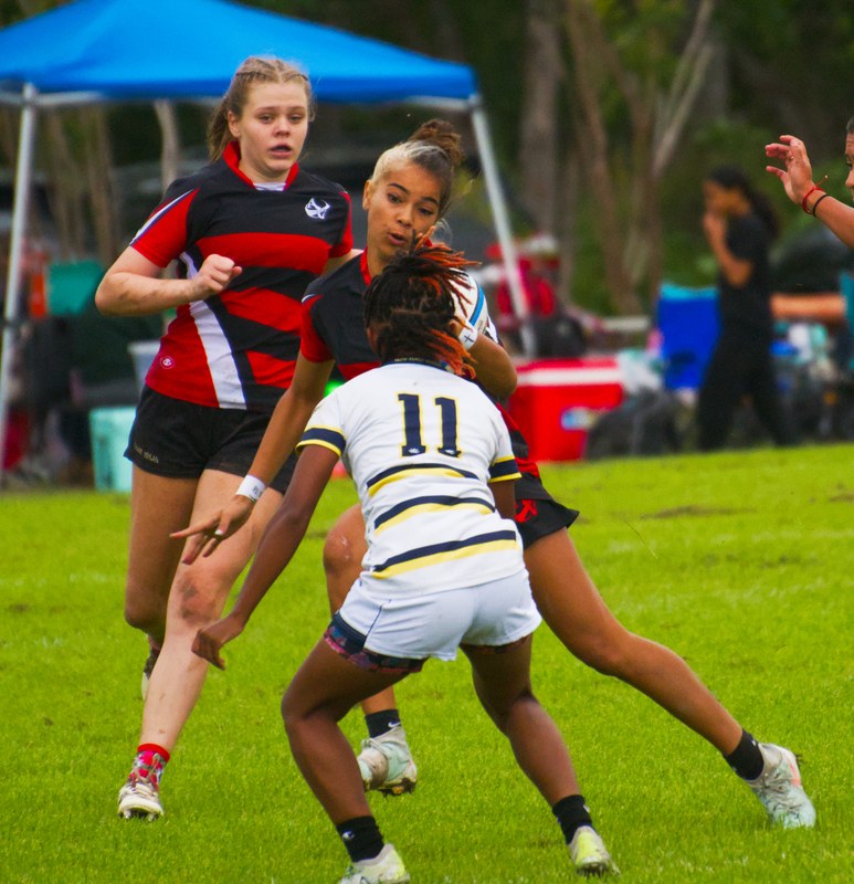 Austin Tournament April 19 2026 - 20260418_Austin_HS_Tournament_0180