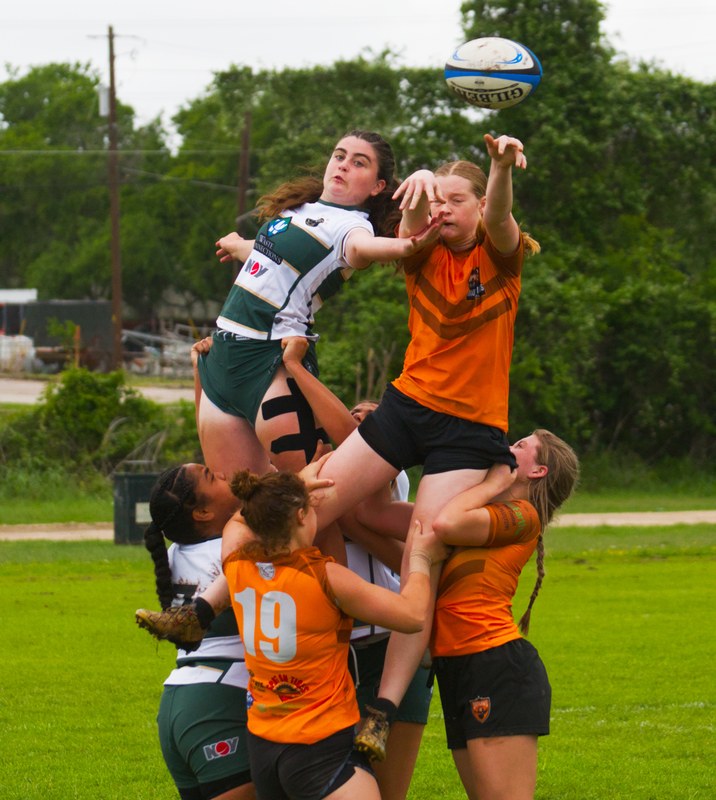 Austin Tournament April 19 2026 - 20260418_Austin_HS_Tournament_0361