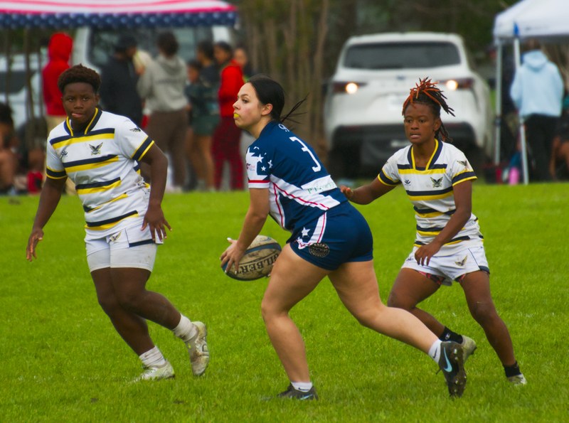 Austin Tournament April 19 2026 - 20260418_Austin_HS_Tournament_1075