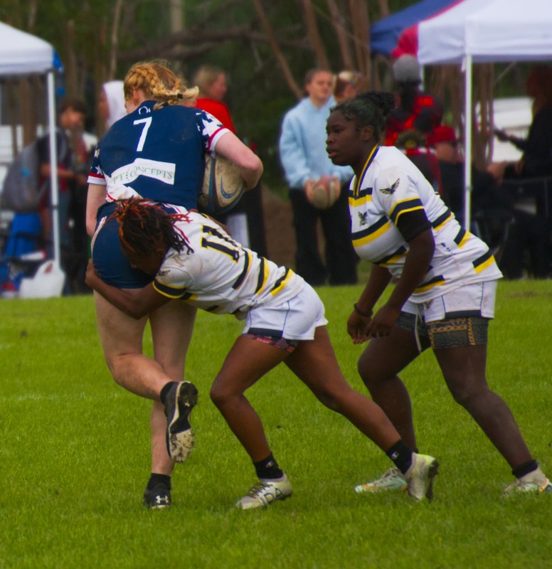 Austin Tournament April 19 2026 - 20260418_Austin_HS_Tournament_1102