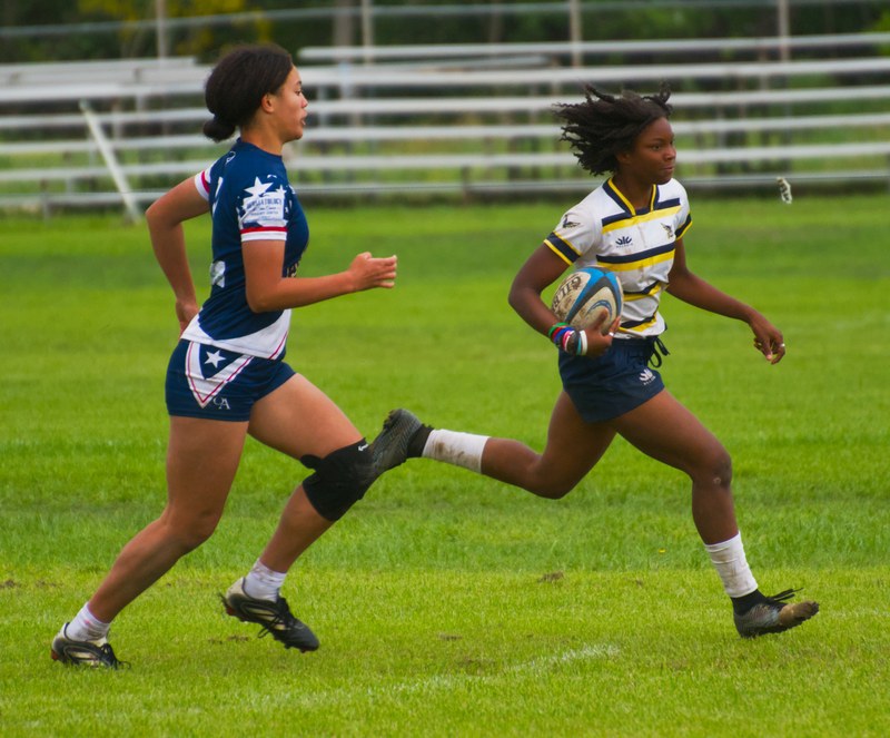 Austin Tournament April 19 2026 - 20260418_Austin_HS_Tournament_1127
