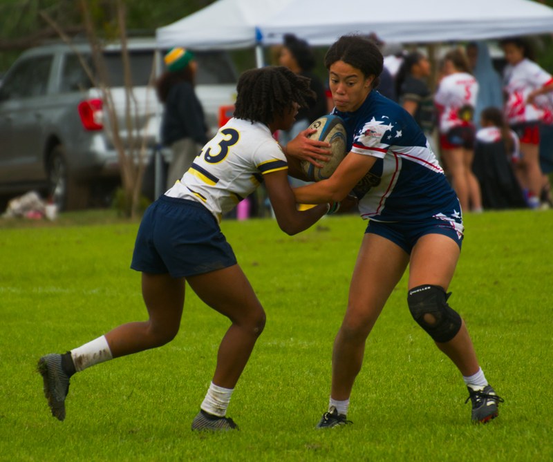 Austin Tournament April 19 2026 - 20260418_Austin_HS_Tournament_1208