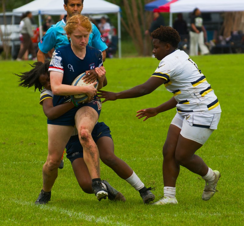 Austin Tournament April 19 2026 - 20260418_Austin_HS_Tournament_1223