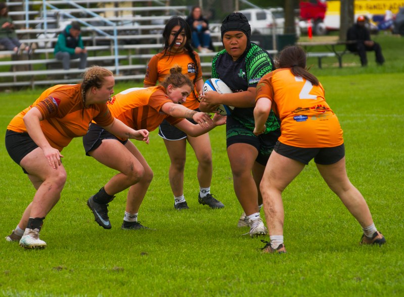 Austin Tournament April 19 2026 - 20260418_Austin_HS_Tournament_1304