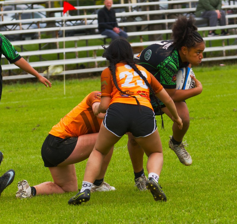 Austin Tournament April 19 2026 - 20260418_Austin_HS_Tournament_1317