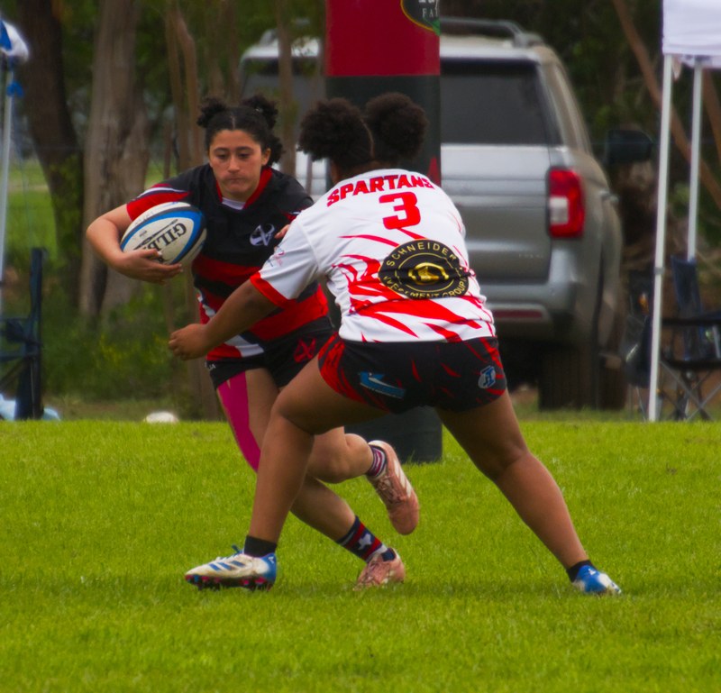 Austin Tournament April 19 2026 - 20260418_Austin_HS_Tournament_1497