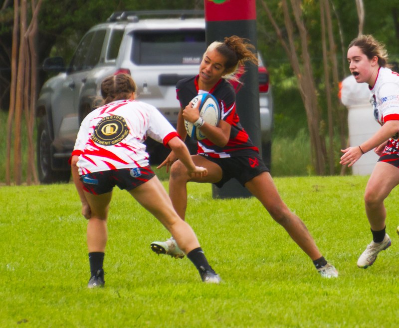 Austin Tournament April 19 2026 - 20260418_Austin_HS_Tournament_1523