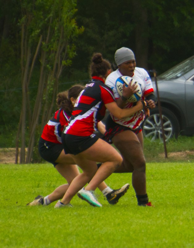 Austin Tournament April 19 2026 - 20260418_Austin_HS_Tournament_1671