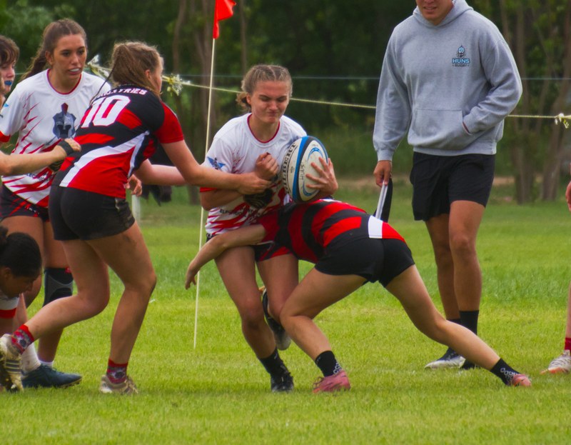 Austin Tournament April 19 2026 - 20260418_Austin_HS_Tournament_1689