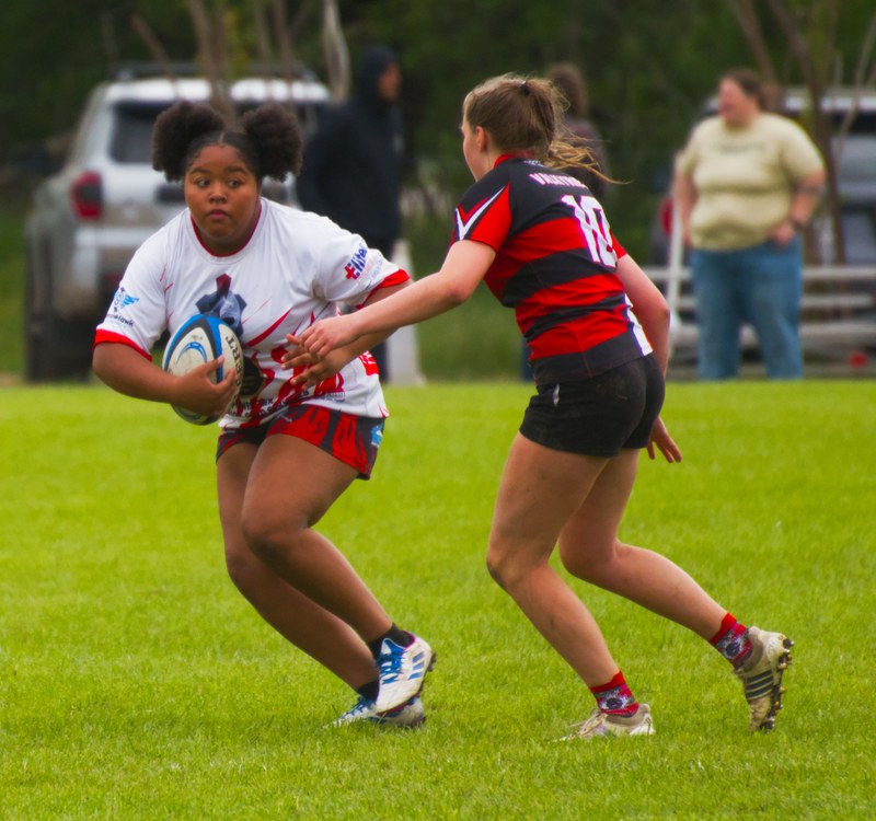 Austin Tournament April 19 2026 - 20260418_Austin_HS_Tournament_1702