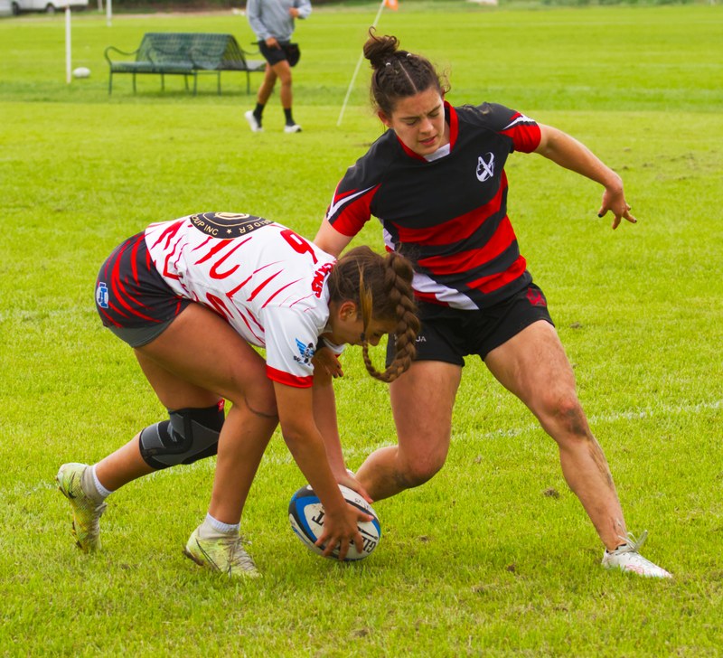 Austin Tournament April 19 2026 - 20260418_Austin_HS_Tournament_1777