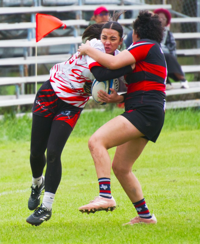 Austin Tournament April 19 2026 - 20260418_Austin_HS_Tournament_1807