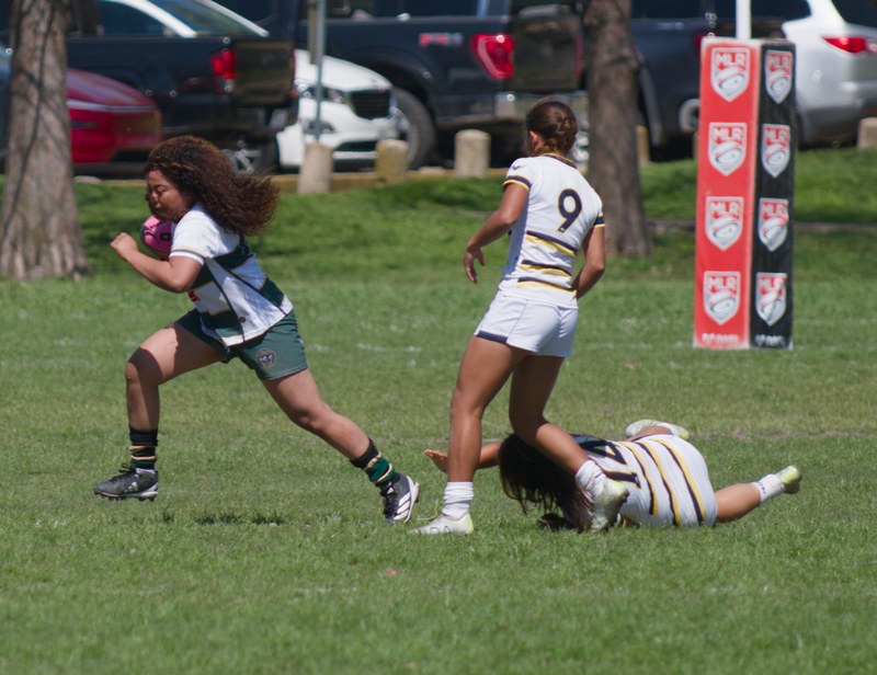 Ffa Tournament March 14 2026 - 20260314_FFA_HS_MS_Tournament_1157