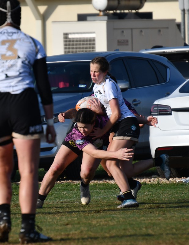 Rock Tournament 2024 March 23 - Rock_Rugby_Tournament_20240323_0036