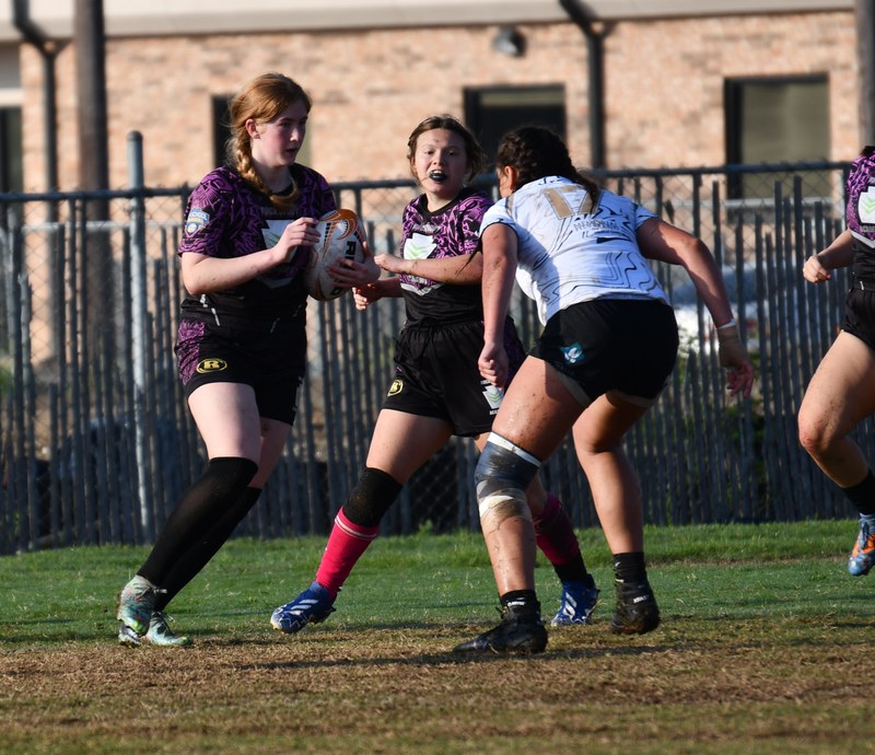 Rock Tournament 2024 March 23 - Rock_Rugby_Tournament_20240323_0049