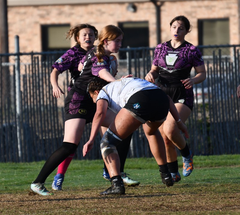 Rock Tournament 2024 March 23 - Rock_Rugby_Tournament_20240323_0050