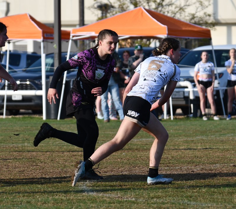 Rock Tournament 2024 March 23 - Rock_Rugby_Tournament_20240323_0070