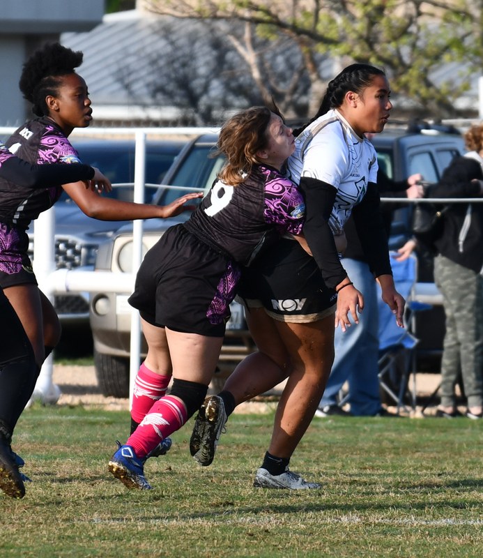 Rock Tournament 2024 March 23 - Rock_Rugby_Tournament_20240323_0077