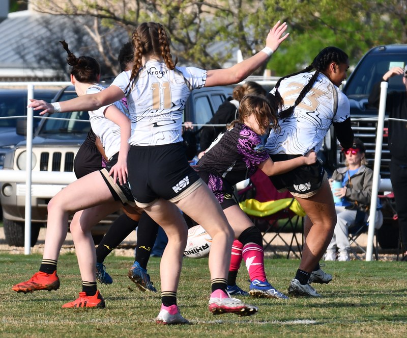 Rock Tournament 2024 March 23 - Rock_Rugby_Tournament_20240323_0079