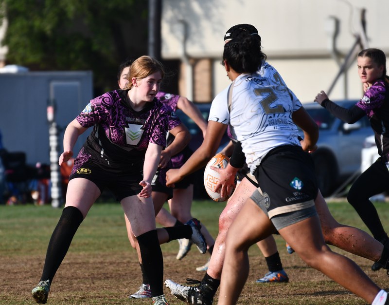 Rock Tournament 2024 March 23 - Rock_Rugby_Tournament_20240323_0086
