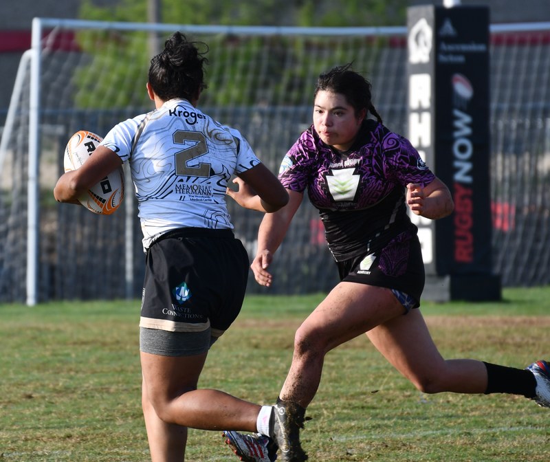 Rock Tournament 2024 March 23 - Rock_Rugby_Tournament_20240323_0091