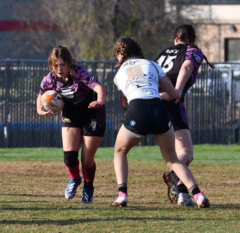Rock Tournament 2024 March 23 - Rock_Rugby_Tournament_20240323_0109