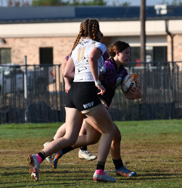 Rock Tournament 2024 March 23 - Rock_Rugby_Tournament_20240323_0117