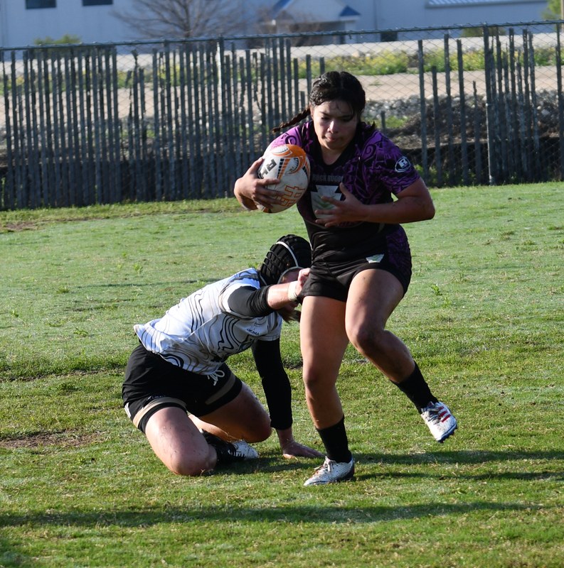 Rock Tournament 2024 March 23 - Rock_Rugby_Tournament_20240323_0134