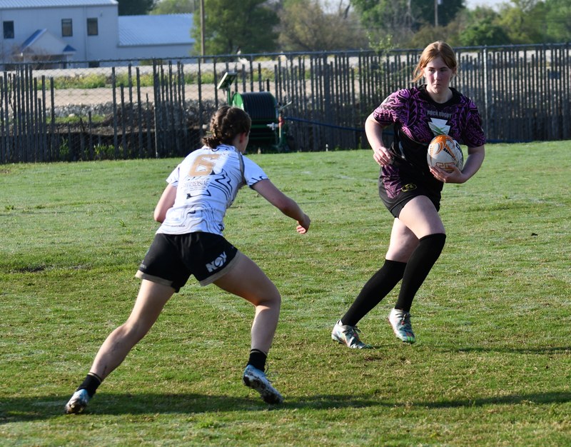 Rock Tournament 2024 March 23 - Rock_Rugby_Tournament_20240323_0140