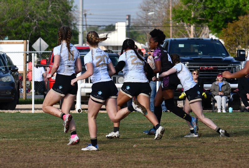 Rock Tournament 2024 March 23 - Rock_Rugby_Tournament_20240323_0203
