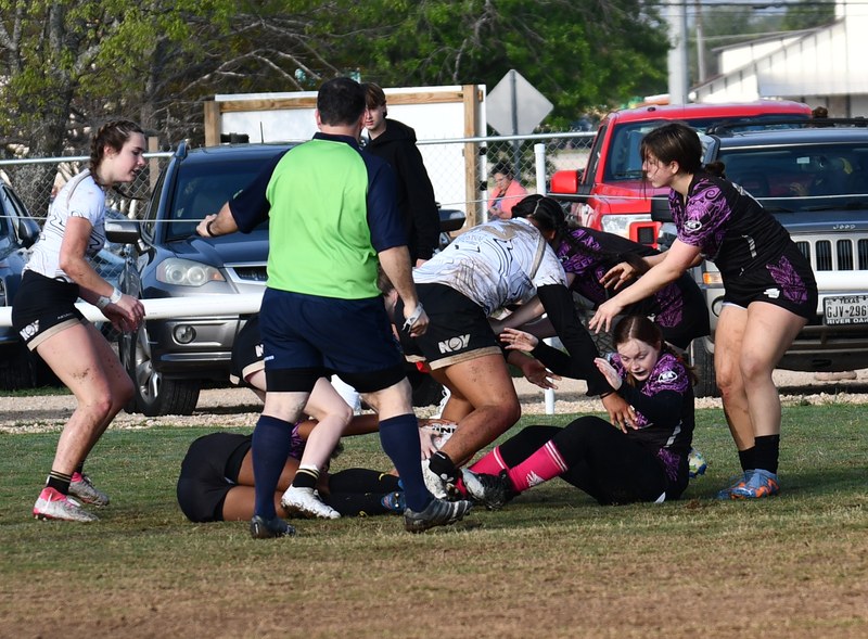 Rock Tournament 2024 March 23 - Rock_Rugby_Tournament_20240323_0204