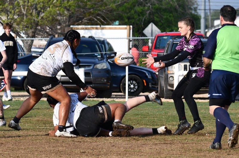 Rock Tournament 2024 March 23 - Rock_Rugby_Tournament_20240323_0218
