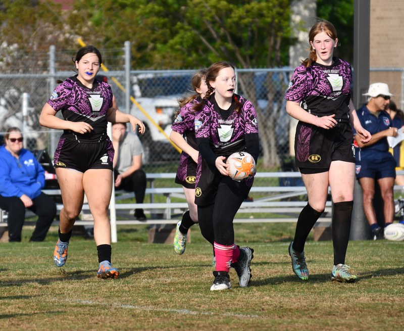Rock Tournament 2024 March 23 - Rock_Rugby_Tournament_20240323_0223