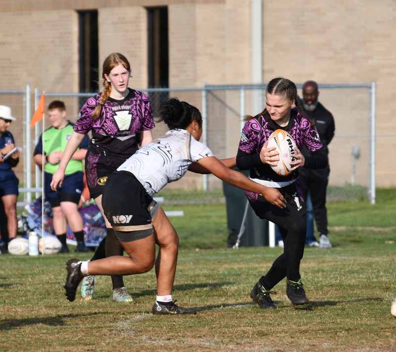 Rock Tournament 2024 March 23 - Rock_Rugby_Tournament_20240323_0225