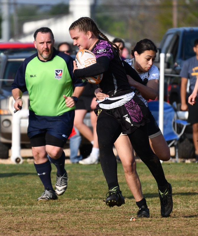 Rock Tournament 2024 March 23 - Rock_Rugby_Tournament_20240323_0340